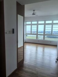 Costa Del Sol (D16), Condominium #562138861